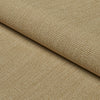 Schumacher Cooper Indoor/Outdoor Sand Fabric