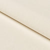 Schumacher Cooper Indoor/Outdoor Ivory Fabric