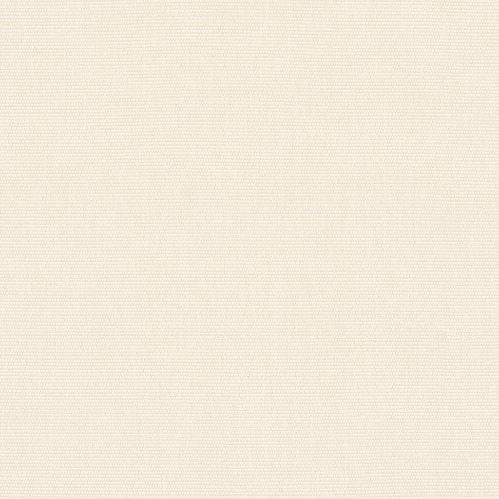 Schumacher Cooper Indoor/Outdoor Ivory Fabric