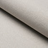 Schumacher Pippa Indoor/Outdoor Natural Fabric