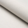 Schumacher Pippa Indoor/Outdoor Ivory Fabric