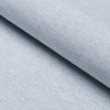 Schumacher Pippa Indoor/Outdoor Sky Fabric