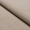 Schumacher Simon Indoor/Outdoor Natural Fabric