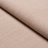 Schumacher Simon Indoor/Outdoor Blush Fabric