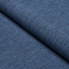 Schumacher Archie Indoor/Outdoor Denim Fabric