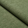 Schumacher Archie Indoor/Outdoor Green Fabric