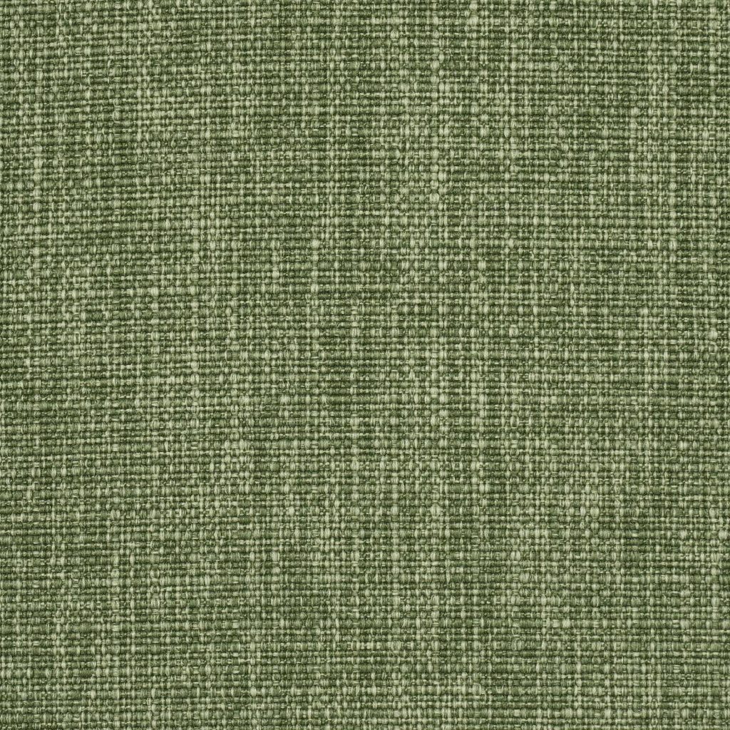 Schumacher Archie Indoor/Outdoor Green Fabric