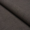 Schumacher Archie Indoor/Outdoor Brown Fabric