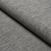 Schumacher Archie Indoor/Outdoor Charcoal Fabric