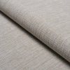 Schumacher Archie Indoor/Outdoor Stone Fabric