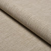 Schumacher Archie Indoor/Outdoor Tan Fabric