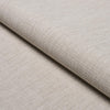 Schumacher Archie Indoor/Outdoor Linen Fabric