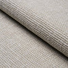 Schumacher Sonny Indoor/Outdoor Natural Fabric