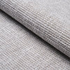 Schumacher Sonny Indoor/Outdoor Grey Fabric