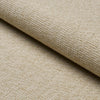 Schumacher Lily Indoor/Outdoor Natural Fabric