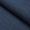 Schumacher Sonny Indoor/Outdoor Navy Fabric