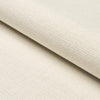 Schumacher Lily Indoor/Outdoor Ivory Fabric