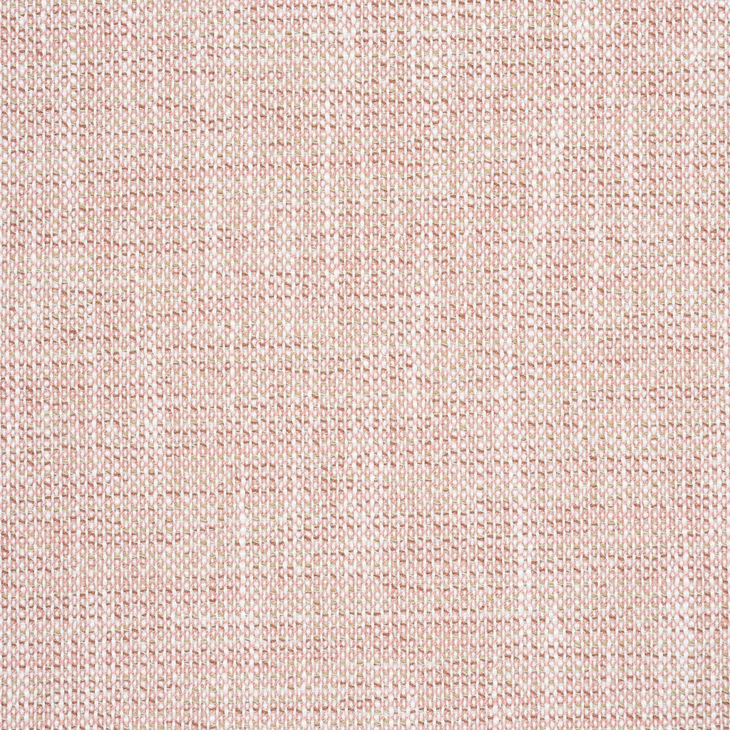Schumacher Lily Indoor/Outdoor Petal Fabric