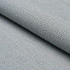 Schumacher Lily Indoor/Outdoor Chambray Fabric