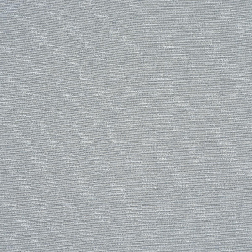 Schumacher Lily Indoor/Outdoor Chambray Fabric