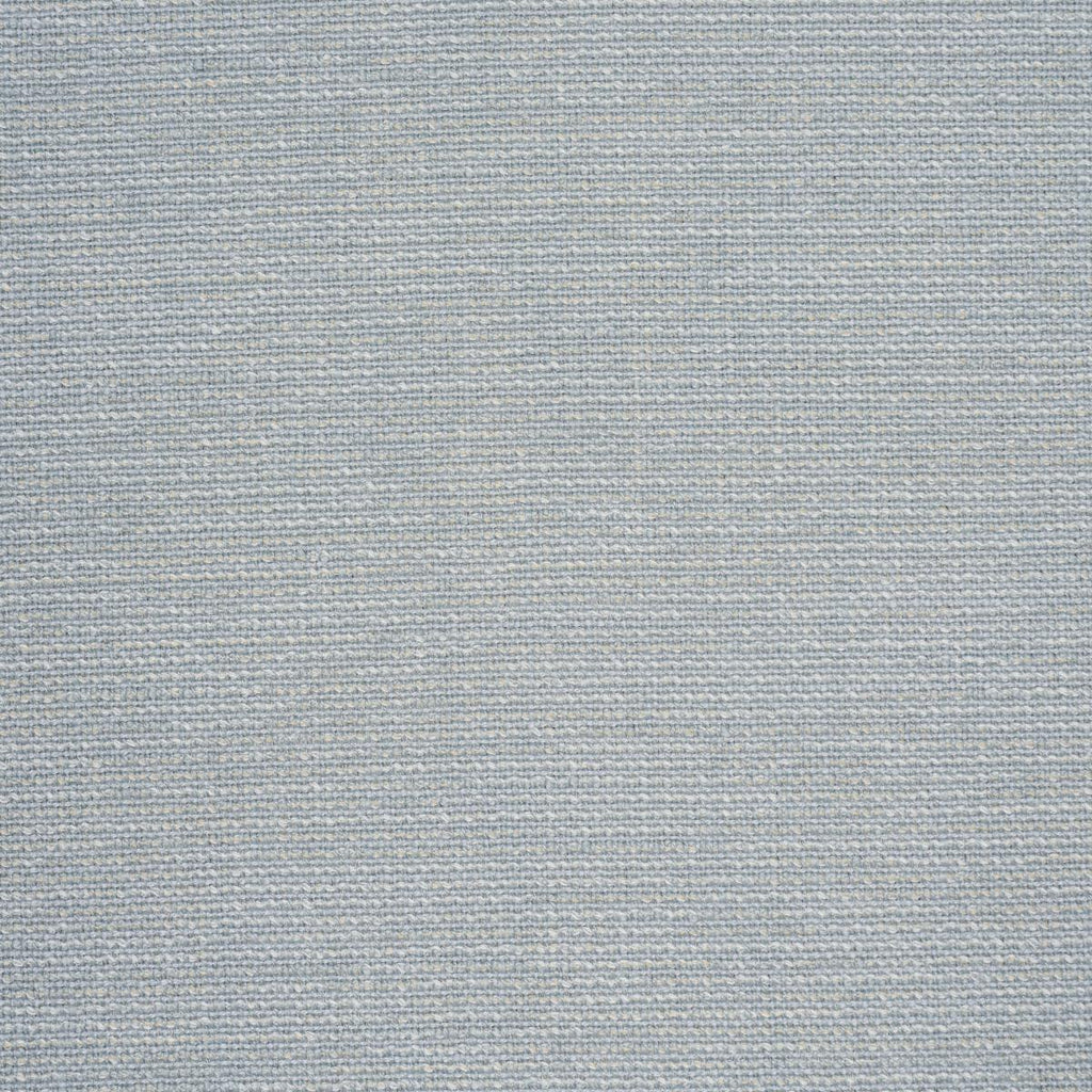 Schumacher Lily Indoor/Outdoor Chambray Fabric