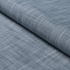 Schumacher Sasha Indoor/Outdoor Navy Fabric