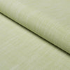 Schumacher Sasha Indoor/Outdoor Green Fabric