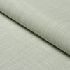 Schumacher Sasha Indoor/Outdoor Mineral Fabric