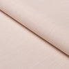 Schumacher Sasha Indoor/Outdoor Blush Fabric