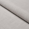 Schumacher Sasha Indoor/Outdoor Grey Fabric