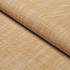 Schumacher Sasha Indoor/Outdoor Tan Fabric