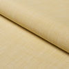 Schumacher Sasha Indoor/Outdoor Yellow Fabric