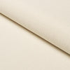 Schumacher Sasha Indoor/Outdoor Ivory Fabric