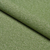 Schumacher Gus Indoor/Outdoor Grass Fabric