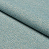 Schumacher Gus Indoor/Outdoor Pool Fabric