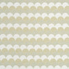 Schumacher Prairie Hills Meadow Fabric