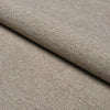 Schumacher Gus Indoor/Outdoor Natural Fabric