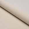 Schumacher Lars Rustic Linen Oyster Fabric