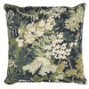 Schumacher Verdure Tapestry Peacock 18