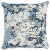 Schumacher Verdure Tapestry Blue 18