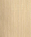 Seabrook Natural Stria Champagne & Glitter Wallpaper