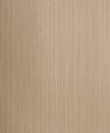 Seabrook Natural Stria Khaki & Glitter Wallpaper