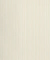 Seabrook Natural Stria Cream & Glitter Wallpaper