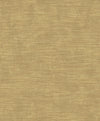 Seabrook Bark Texture Metallic Antique Brass Wallpaper