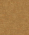 Seabrook Bark Texture Metallic Terra Cotta Wallpaper