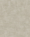 Seabrook Bark Texture Metallic Taupe Wallpaper