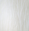 Seabrook Birch Trail Metallic Pearl & Glitter Wallpaper