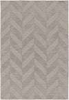 Surya Central Park Awhp-4025 2' X 3' Rug