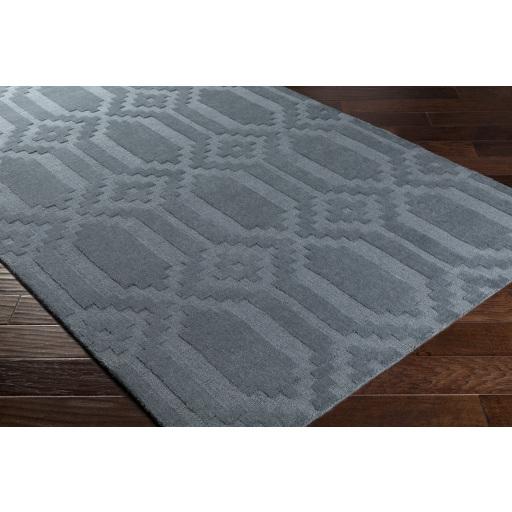 Surya Metro AWMP-4012 2'3" x 10' Rug