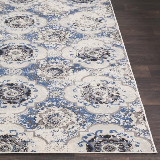 Surya Mavrick MAV-7016 5'3" x 7'6" Rug